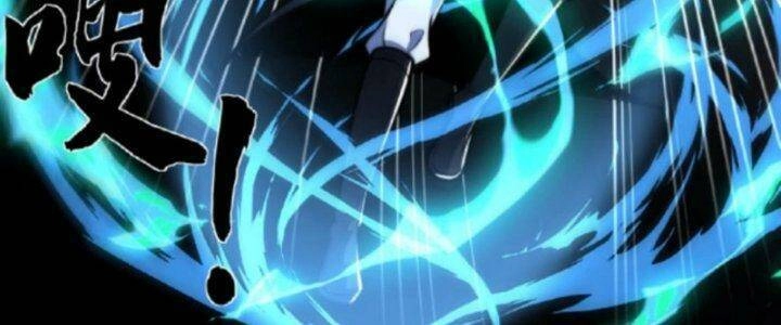 Ta Nuôi Quỷ Ở Trấn Ma Ty Chapter 134 - 13