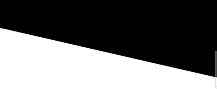 Ta Nuôi Quỷ Ở Trấn Ma Ty Chapter 134 - 15