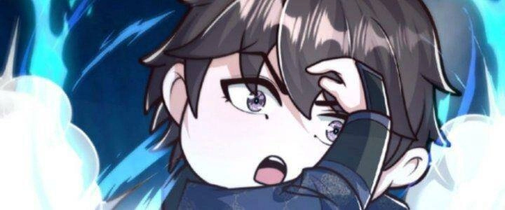 Ta Nuôi Quỷ Ở Trấn Ma Ty Chapter 134 - 17