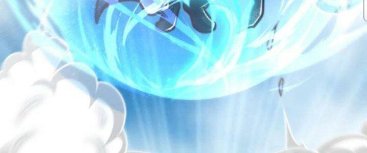 Ta Nuôi Quỷ Ở Trấn Ma Ty Chapter 134 - 19