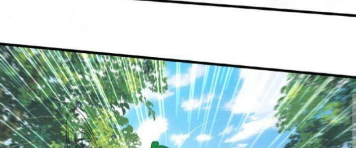 Ta Nuôi Quỷ Ở Trấn Ma Ty Chapter 134 - 21