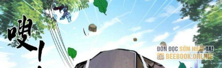 Ta Nuôi Quỷ Ở Trấn Ma Ty Chapter 134 - 22