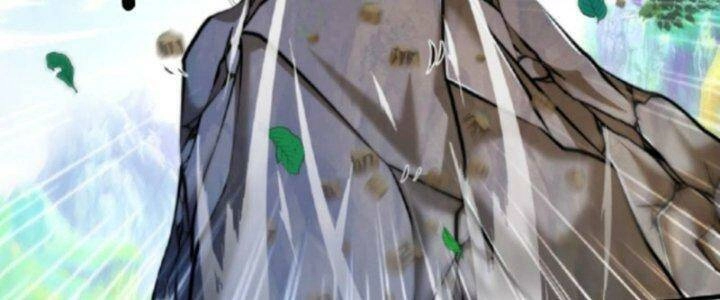 Ta Nuôi Quỷ Ở Trấn Ma Ty Chapter 134 - 23