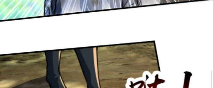 Ta Nuôi Quỷ Ở Trấn Ma Ty Chapter 134 - 24