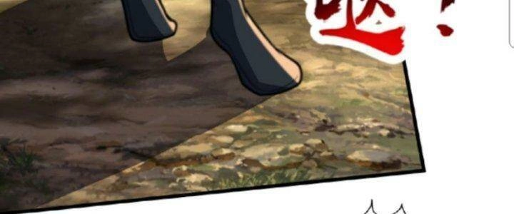 Ta Nuôi Quỷ Ở Trấn Ma Ty Chapter 134 - 25