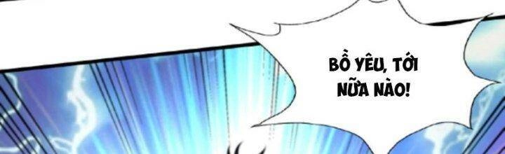 Ta Nuôi Quỷ Ở Trấn Ma Ty Chapter 134 - 26