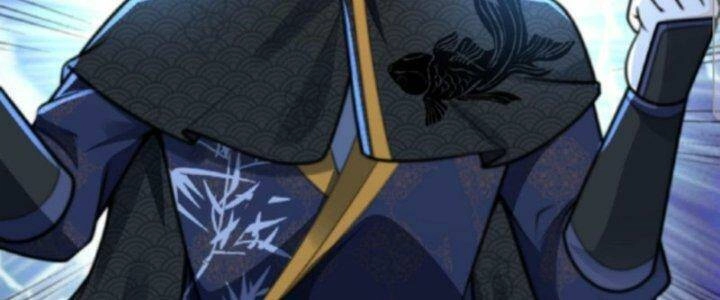 Ta Nuôi Quỷ Ở Trấn Ma Ty Chapter 134 - 28