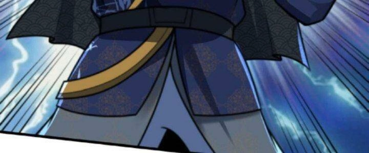 Ta Nuôi Quỷ Ở Trấn Ma Ty Chapter 134 - 29