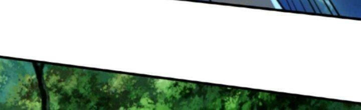 Ta Nuôi Quỷ Ở Trấn Ma Ty Chapter 134 - 30