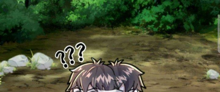 Ta Nuôi Quỷ Ở Trấn Ma Ty Chapter 134 - 31