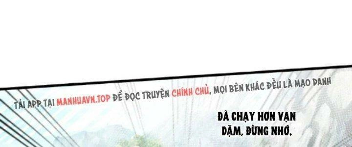 Ta Nuôi Quỷ Ở Trấn Ma Ty Chapter 134 - 39