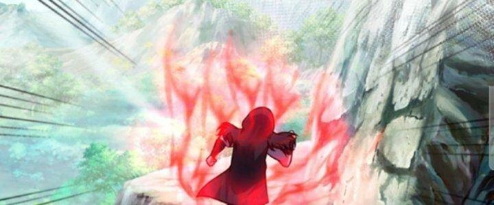 Ta Nuôi Quỷ Ở Trấn Ma Ty Chapter 134 - 40