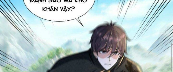 Ta Nuôi Quỷ Ở Trấn Ma Ty Chapter 134 - 43