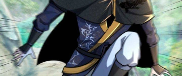 Ta Nuôi Quỷ Ở Trấn Ma Ty Chapter 134 - 44