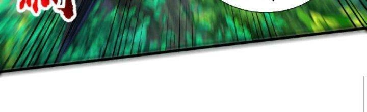 Ta Nuôi Quỷ Ở Trấn Ma Ty Chapter 134 - 46