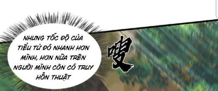 Ta Nuôi Quỷ Ở Trấn Ma Ty Chapter 134 - 47