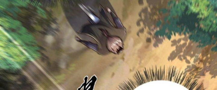 Ta Nuôi Quỷ Ở Trấn Ma Ty Chapter 134 - 48