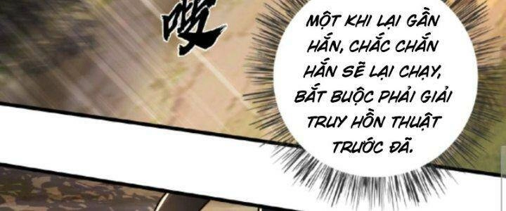 Ta Nuôi Quỷ Ở Trấn Ma Ty Chapter 134 - 49