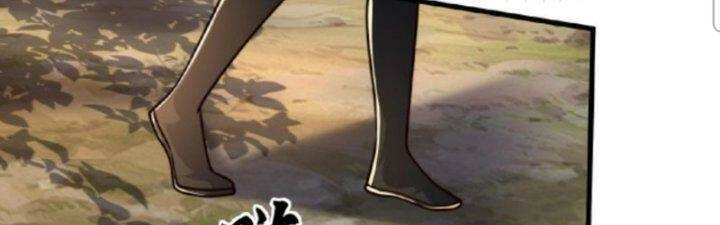 Ta Nuôi Quỷ Ở Trấn Ma Ty Chapter 134 - 50