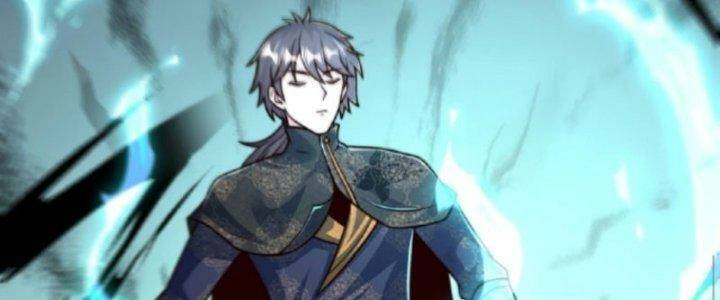 Ta Nuôi Quỷ Ở Trấn Ma Ty Chapter 134 - 52