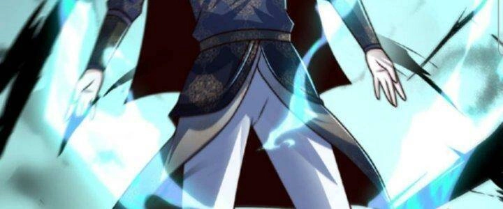 Ta Nuôi Quỷ Ở Trấn Ma Ty Chapter 134 - 53