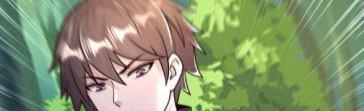 Ta Nuôi Quỷ Ở Trấn Ma Ty Chapter 134 - 58