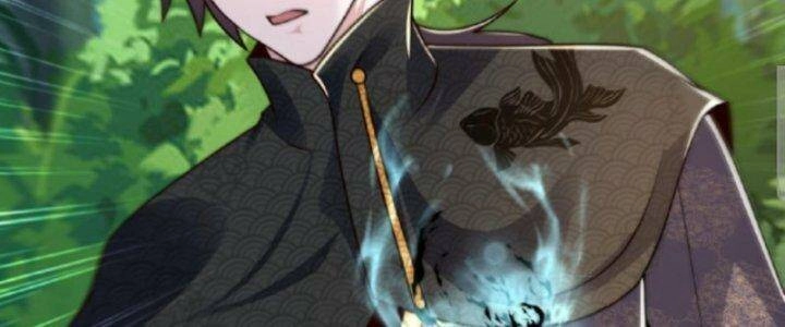 Ta Nuôi Quỷ Ở Trấn Ma Ty Chapter 134 - 59