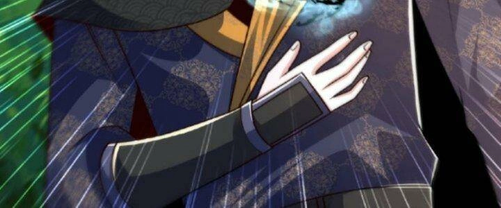 Ta Nuôi Quỷ Ở Trấn Ma Ty Chapter 134 - 60