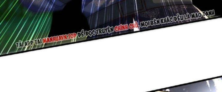 Ta Nuôi Quỷ Ở Trấn Ma Ty Chapter 134 - 61