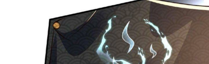 Ta Nuôi Quỷ Ở Trấn Ma Ty Chapter 134 - 62