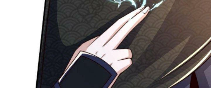 Ta Nuôi Quỷ Ở Trấn Ma Ty Chapter 134 - 63