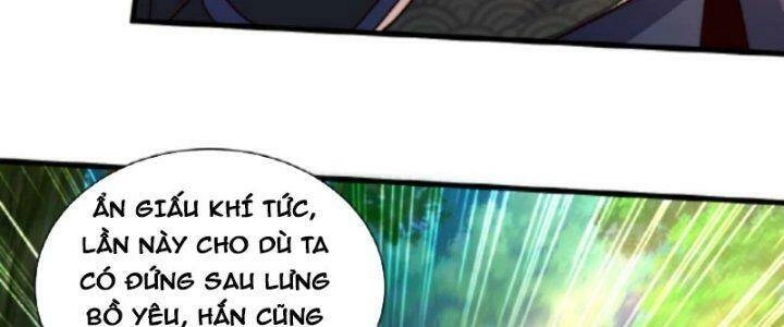 Ta Nuôi Quỷ Ở Trấn Ma Ty Chapter 134 - 64