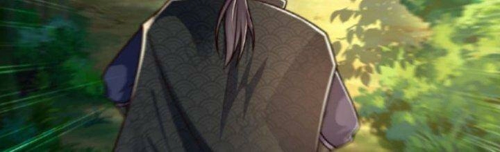 Ta Nuôi Quỷ Ở Trấn Ma Ty Chapter 134 - 66