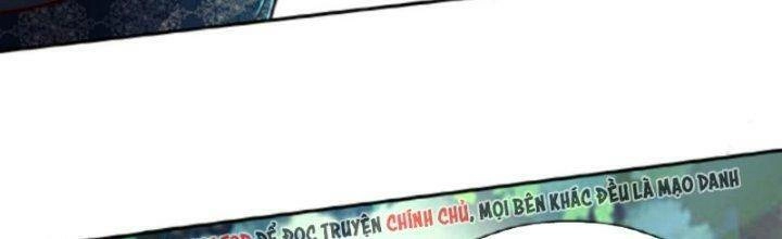 Ta Nuôi Quỷ Ở Trấn Ma Ty Chapter 134 - 70