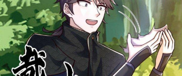 Ta Nuôi Quỷ Ở Trấn Ma Ty Chapter 134 - 72