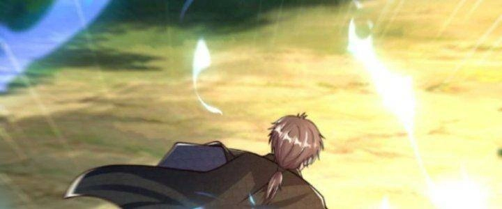 Ta Nuôi Quỷ Ở Trấn Ma Ty Chapter 134 - 77