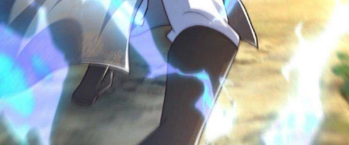 Ta Nuôi Quỷ Ở Trấn Ma Ty Chapter 134 - 79