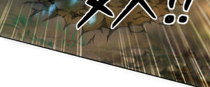 Ta Nuôi Quỷ Ở Trấn Ma Ty Chapter 134 - 81