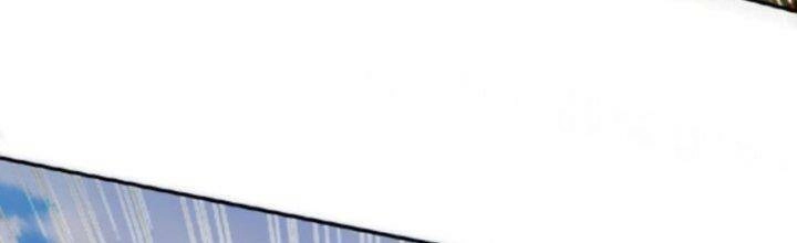 Ta Nuôi Quỷ Ở Trấn Ma Ty Chapter 134 - 82