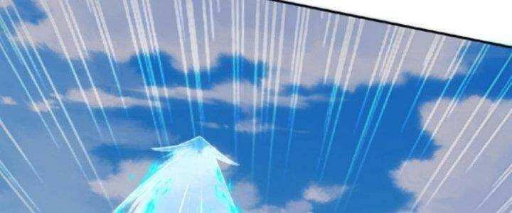 Ta Nuôi Quỷ Ở Trấn Ma Ty Chapter 134 - 83