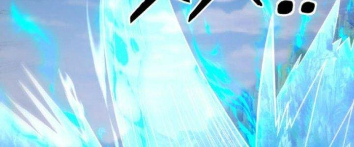 Ta Nuôi Quỷ Ở Trấn Ma Ty Chapter 134 - 85