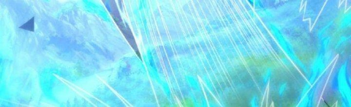 Ta Nuôi Quỷ Ở Trấn Ma Ty Chapter 134 - 86