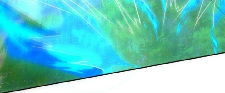 Ta Nuôi Quỷ Ở Trấn Ma Ty Chapter 134 - 87