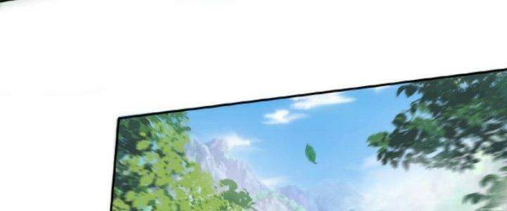 Ta Nuôi Quỷ Ở Trấn Ma Ty Chapter 134 - 88