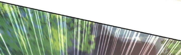 Ta Nuôi Quỷ Ở Trấn Ma Ty Chapter 134 - 90