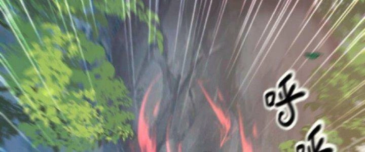 Ta Nuôi Quỷ Ở Trấn Ma Ty Chapter 134 - 91