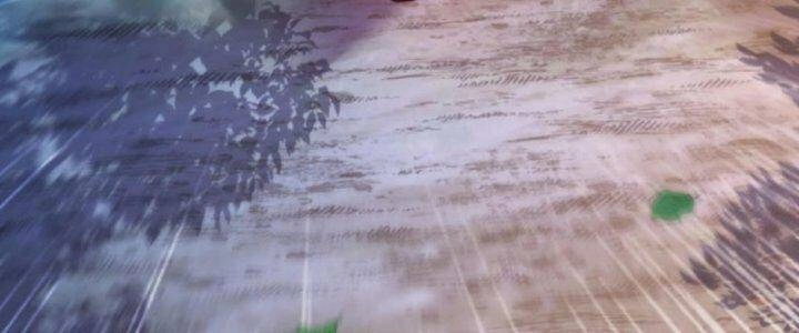 Ta Nuôi Quỷ Ở Trấn Ma Ty Chapter 134 - 93