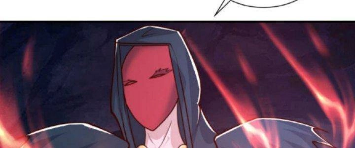 Ta Nuôi Quỷ Ở Trấn Ma Ty Chapter 134 - 96