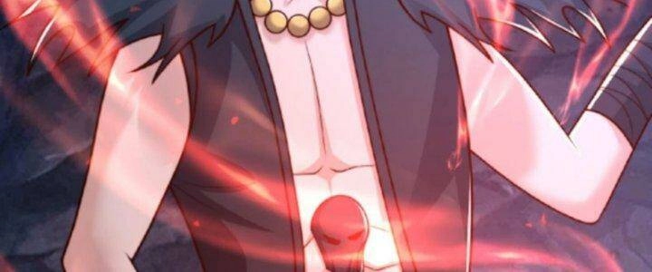 Ta Nuôi Quỷ Ở Trấn Ma Ty Chapter 134 - 97