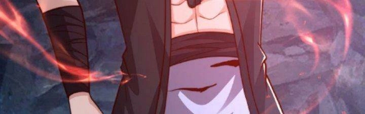 Ta Nuôi Quỷ Ở Trấn Ma Ty Chapter 134 - 98